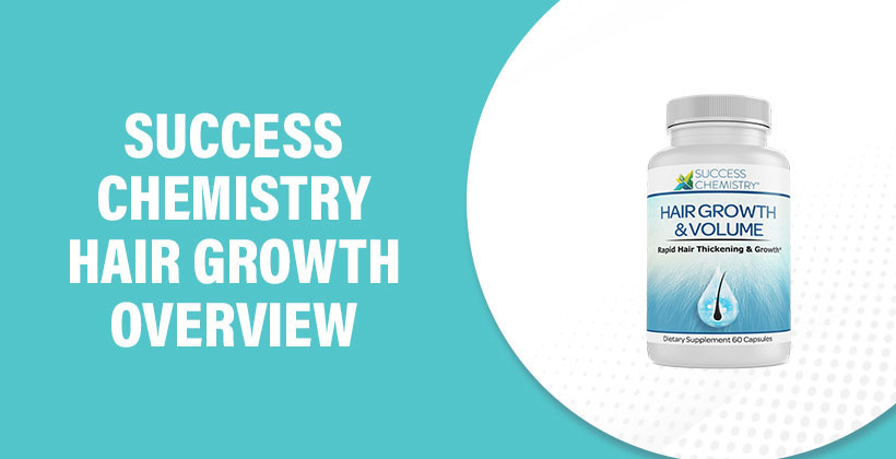 success-chemistry-hair-growth