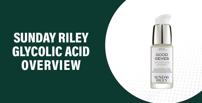 sunday-riley-glycolic-acid