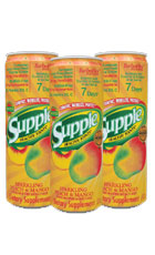 Supple Drink