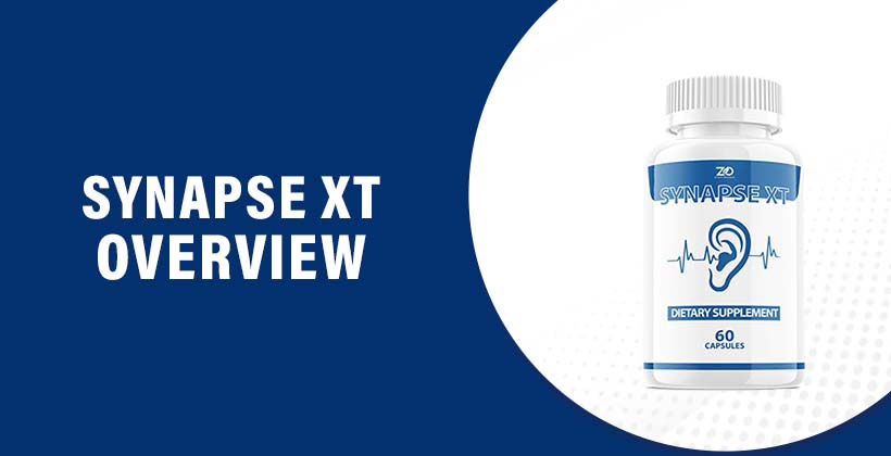 Synapse XT
