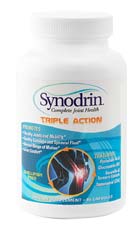 Synodrin