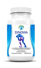 Synovia