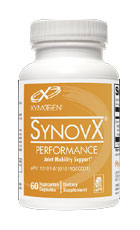 SynovX
