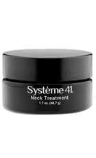 Systeme 41 Neck Treatment