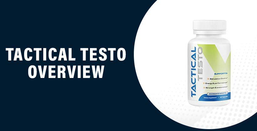 tactical-testo