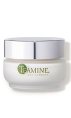 Teamine