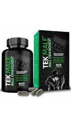 TEKMale