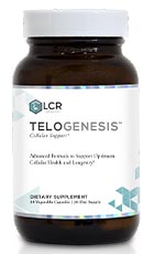 Telogenesis