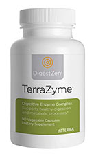 TerraZyme