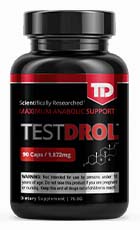 TestDrol