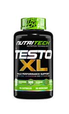 Testo XL