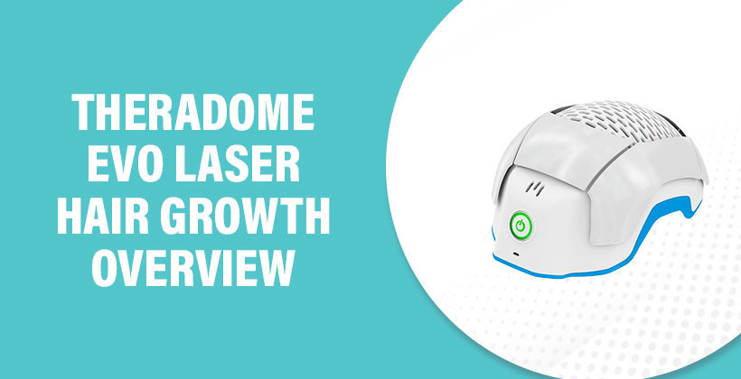 theradome-evo-laser-hair-growth