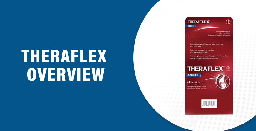 TheraFlex