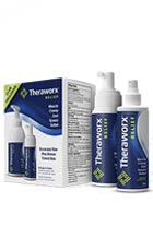Theraworx