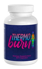 Thermo Burn