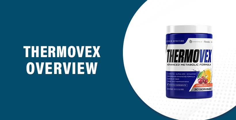 Thermovex
