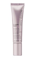 TimeWise Repair Eye Cream
