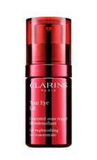 Total Eye Lift