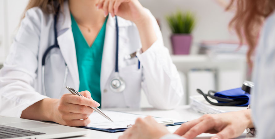 Treatments for sexual problems