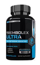 Trembolex Ultra
