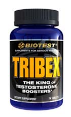 Tribex
