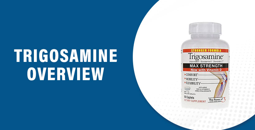 trigosamine