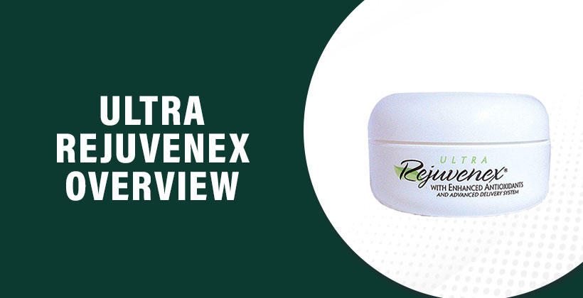 ultra-rejuvenex