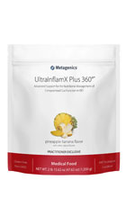 UltraInflamx Plus 360