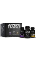 UltraCore Power