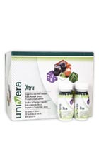 Univera Xtra