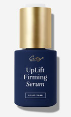 UpLift Firming Serum