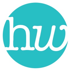 HealthWebMagazine