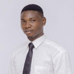 Jonathan Akindoyin