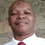 Samuel Kariuki
