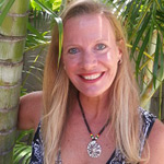 Robin Reichert