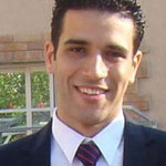 Dr. Ahmed Zayed