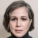 Jennifer