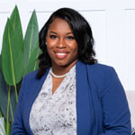 Zuri Hawkins-Jarrett