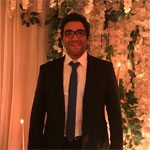Amr Adel Helmy