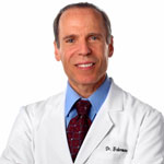 Dr Joel Fuhrman