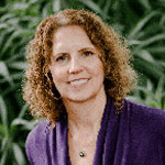 Donna Parker