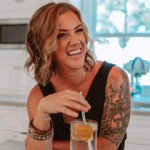 Lisa Peranzo