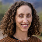 Lindsey Parsons