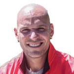 Michael Jacuk