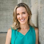 Erica Rood
