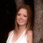 Sarah Willey