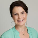 Kimberly Lackey