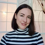 Kate Hardy
