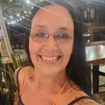 Donna Faccioni
