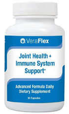 VeraFlex